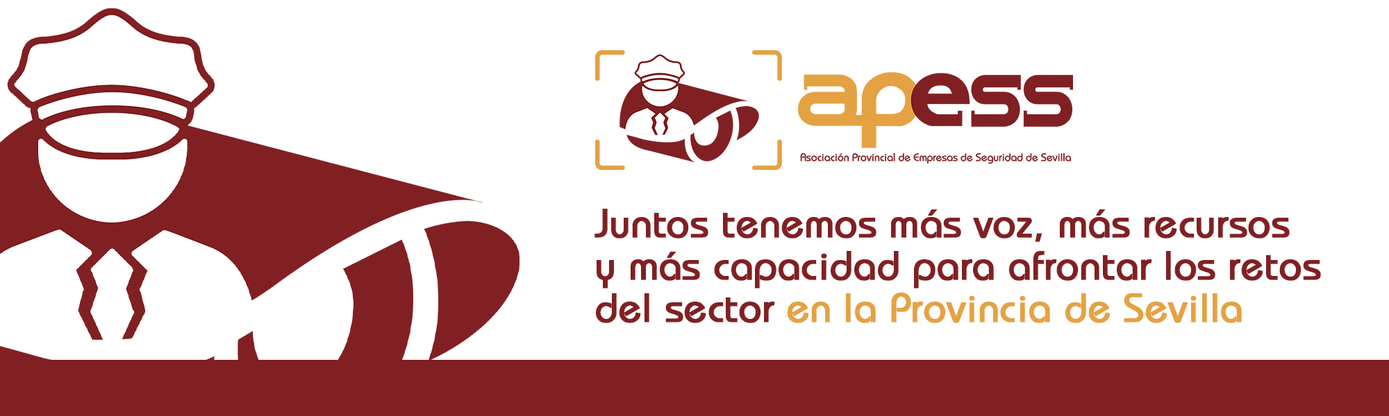 APESS